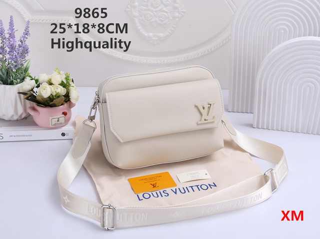 Iv Handbags 056